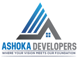 Ashoka Developers