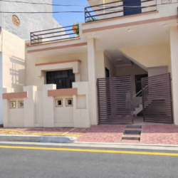 3 BHK House For Sale In Lucknow