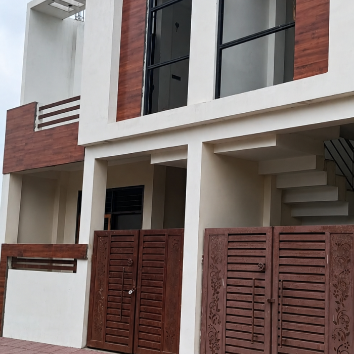 Ashoka developers